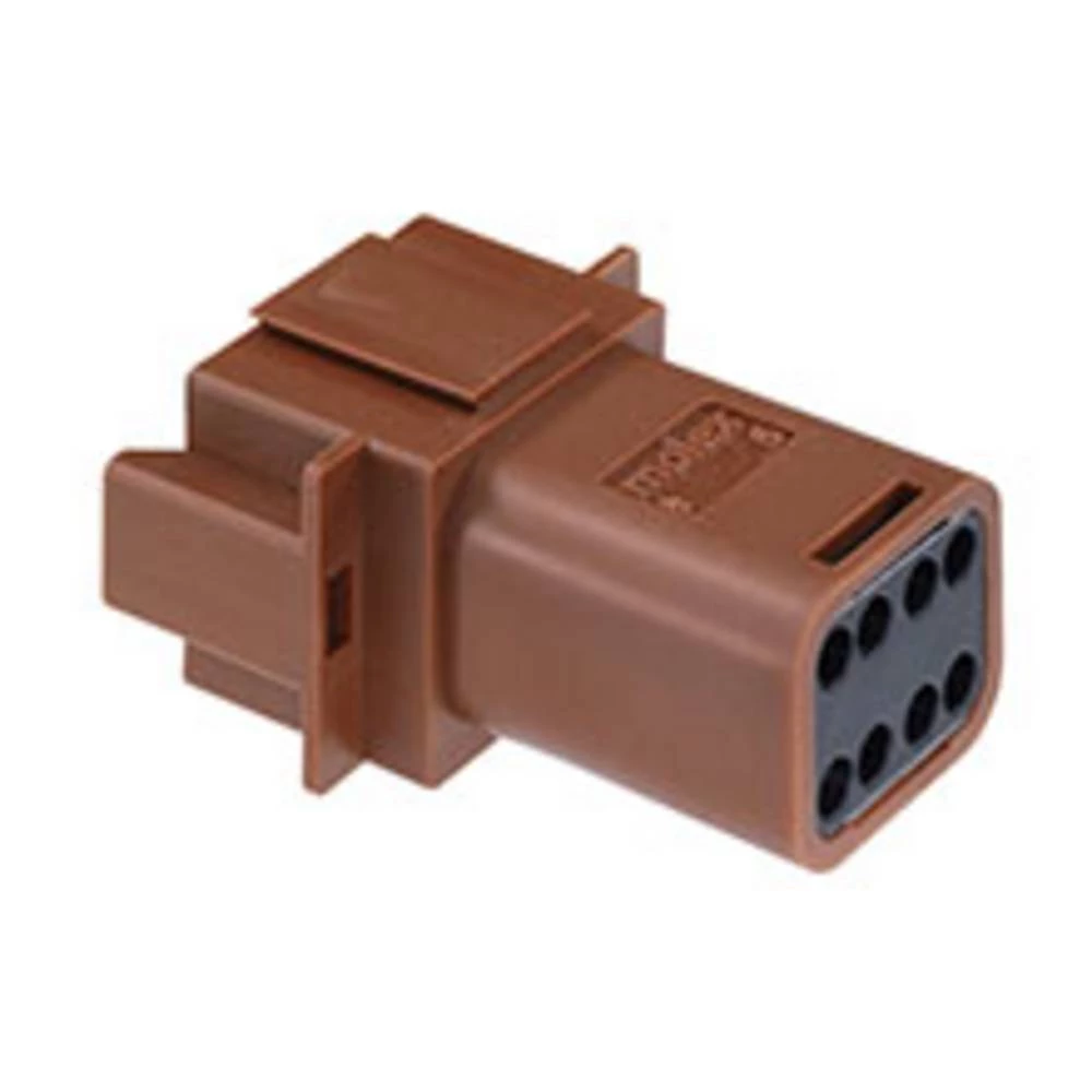 Molex 93444-5147 1 St. Bulk slika
