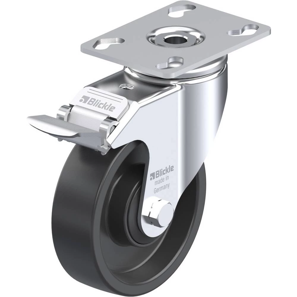 Blickle 226084 slika