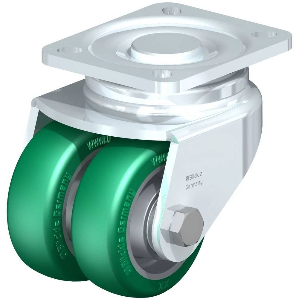 Blickle 754584 slika