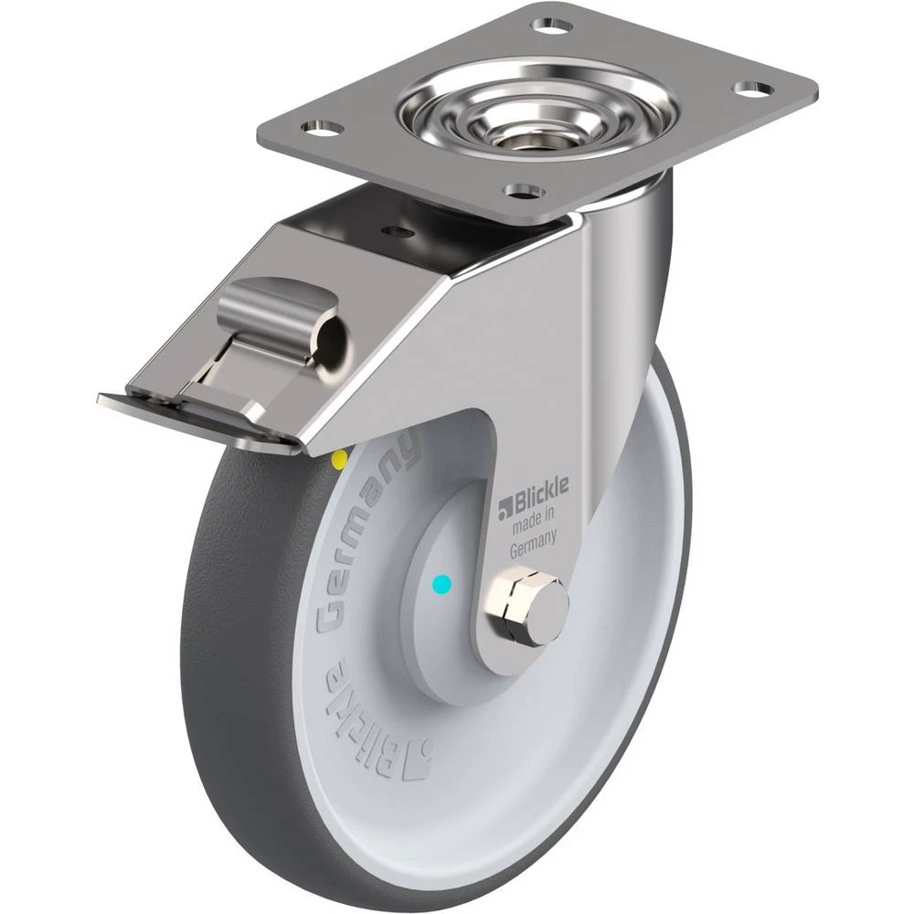 Blickle 853686 slika