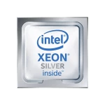 Intel® Xeon Silver 4410T 10 x 2.7 GHz Deca Core procesor (cpu) u ladici Baza: Intel® 4677 150 W