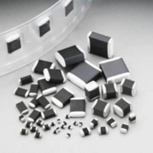 Littelfuse V14MLA1206NH V14MLA1206NH SMD varistor 1 St. Tape on Full reel slika