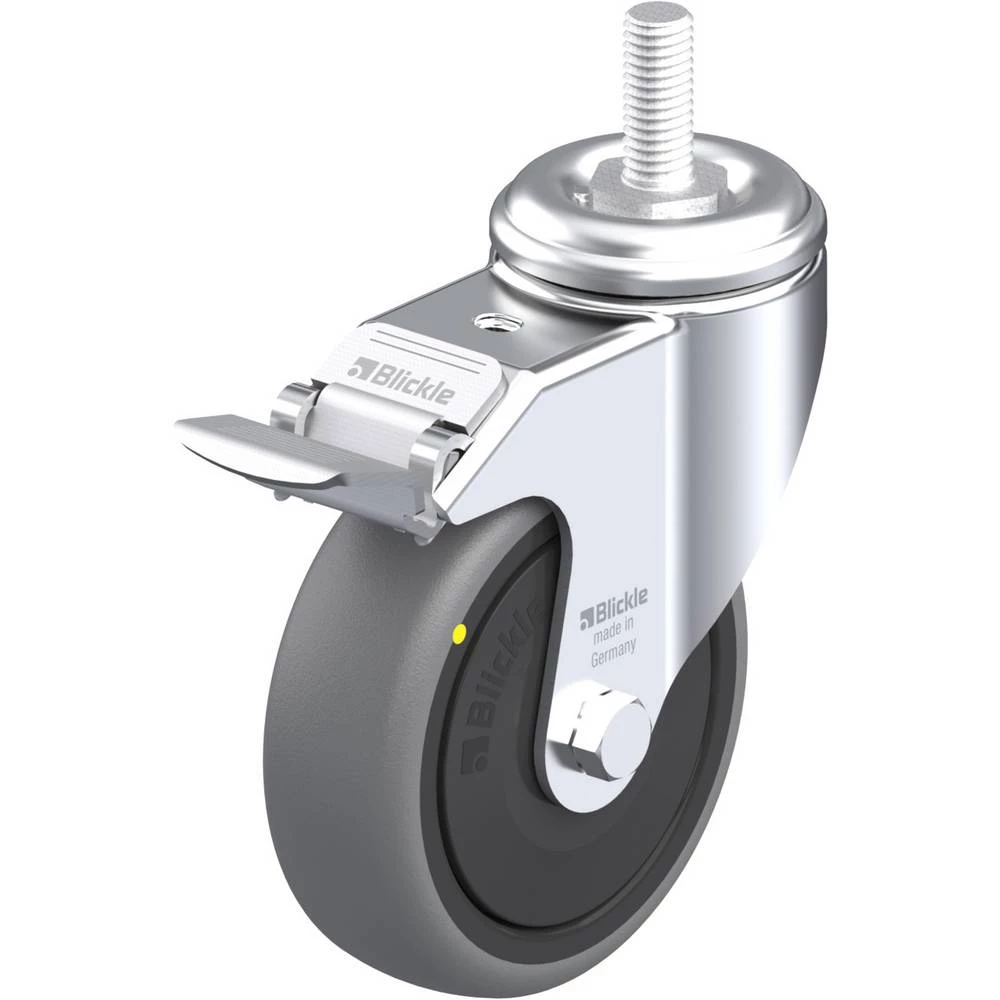 Blickle 693234 slika