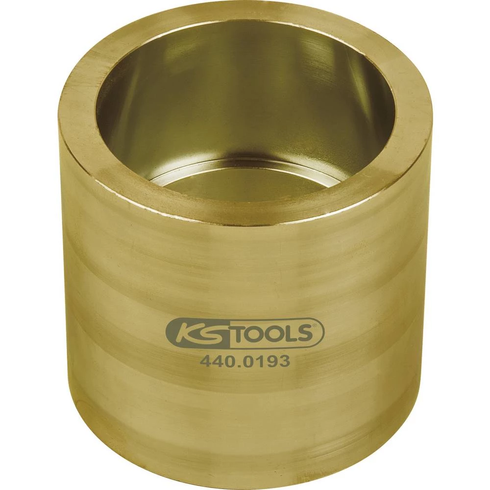 KS Tools 440.0193 Potisni komad, Ø 69 mm slika