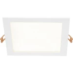 EVN  LPQW173502 LED ugradni panel    15 W toplo bijela bijela