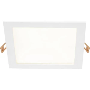 EVN  LPQW173502 LED ugradni panel    15 W toplo bijela bijela slika