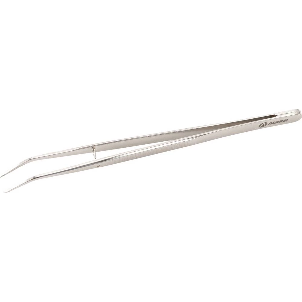 Alarm Werkzeuge 56036710 pinceta 155 mm slika