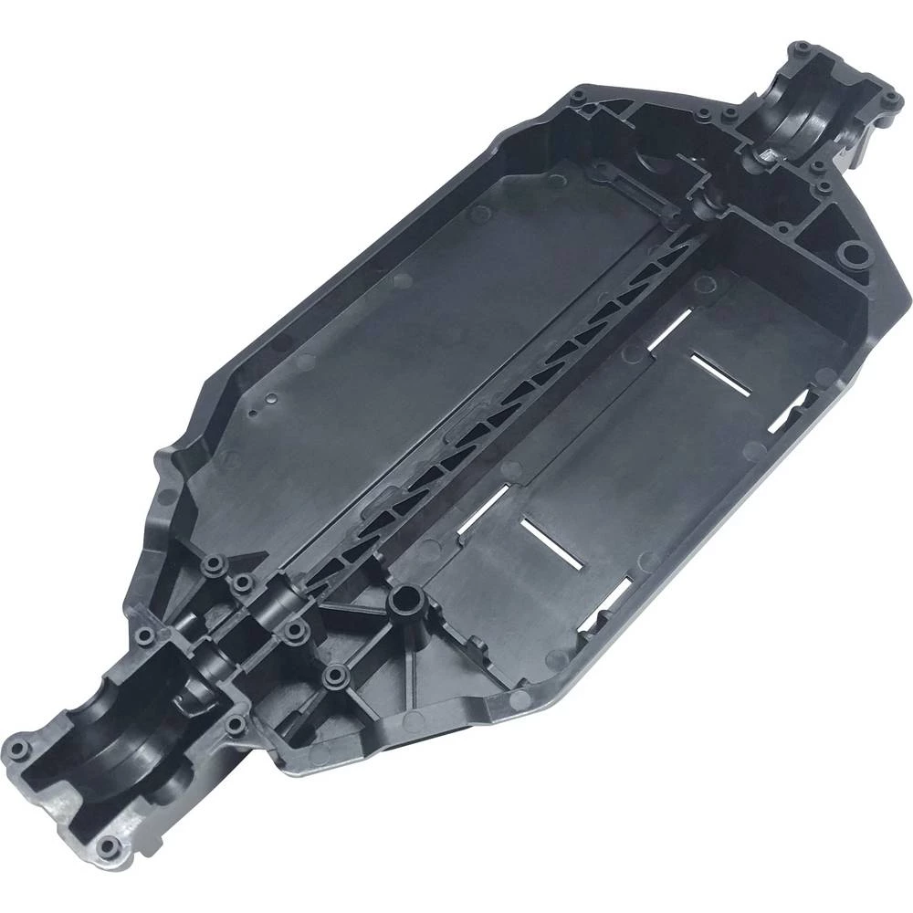 Rezervni dio Reely 538212C Šasija slika