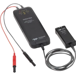 Sonda Teledyne LeCroy HVD3106A-6M diferencijal sondaHVD3106A-6M, HVD3106A-6M slika