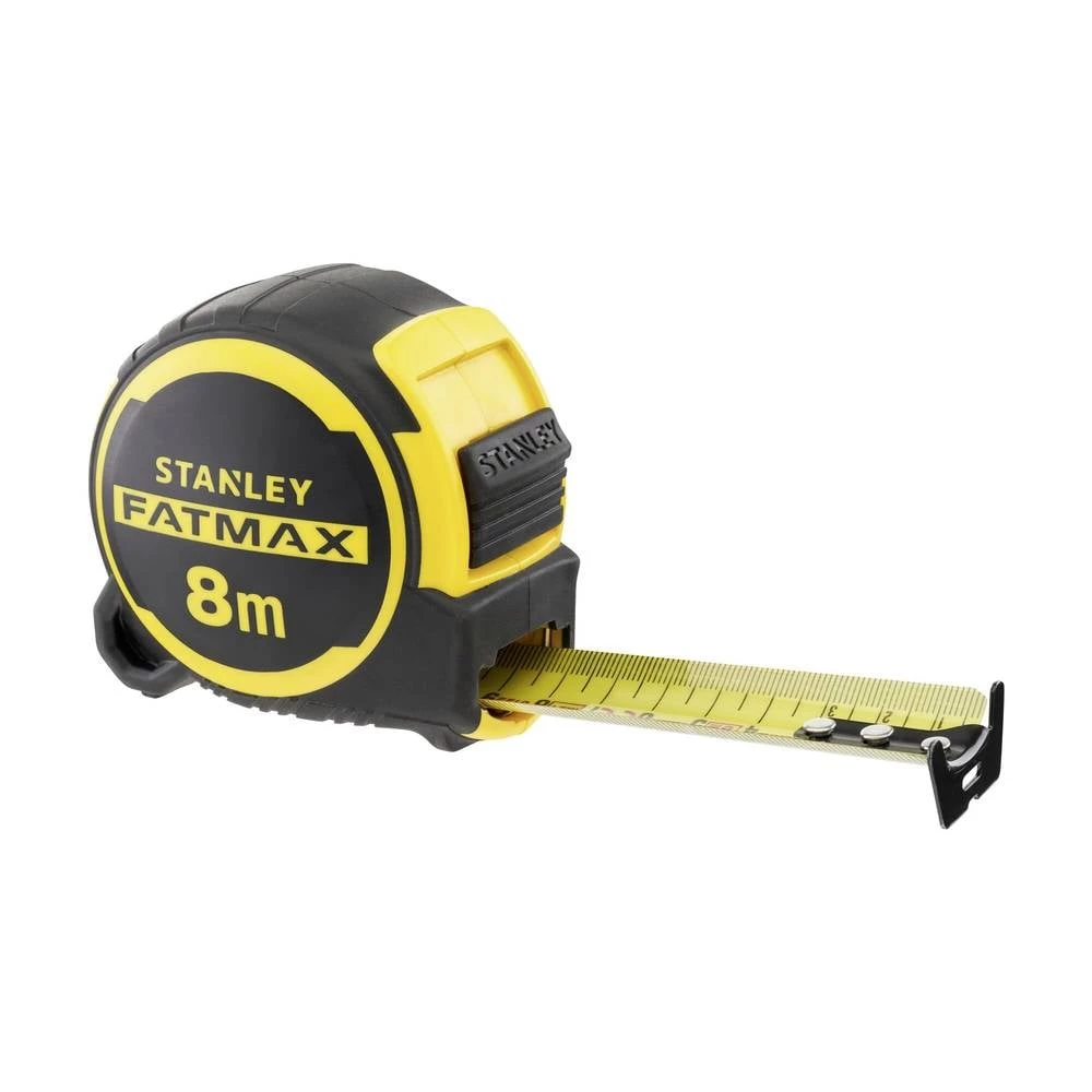 STANLEY FMHT33102-0 mjerna vrpca slika