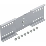 OBO Bettermann 6091338 Dodatna oprema za montažu 2 ST Metalna