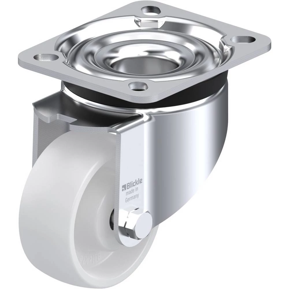 Blickle 264887 slika