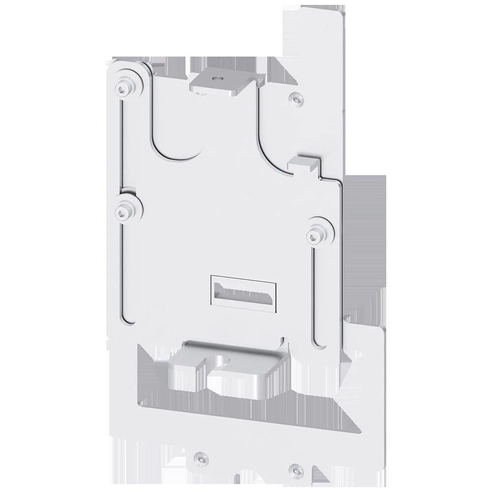 Siemens 3VA9448-0CB10 modul pomoćne sklopke     1 St. slika