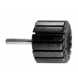 Prihvat brusne čahure - 36 000 max/min, 6 mm, 15 mm, 30 mm Bosch Accessories 2608620034 Osovina-Ø 6 mm 1 ST