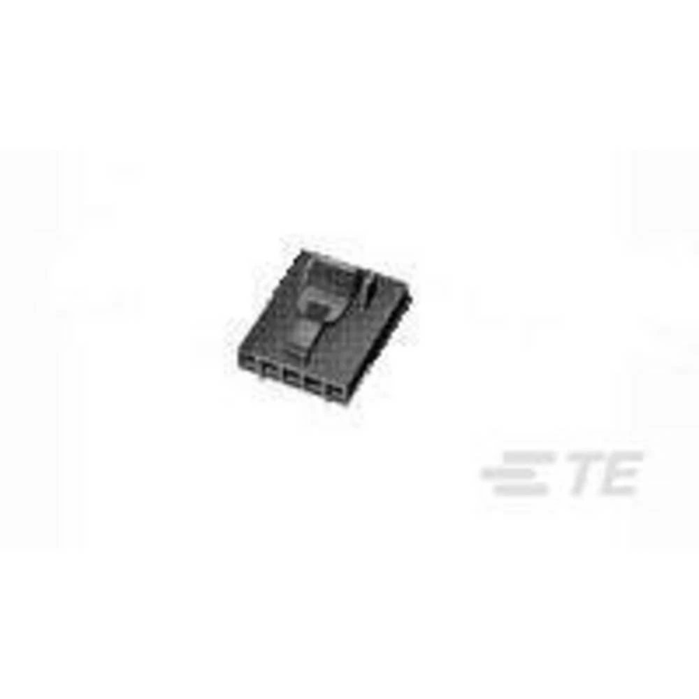 TE Connectivity AMPMODU MTEAMPMODU MTE 1-104257-2 AMP slika