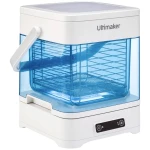 UltiMaker Stanica za uklanjanje PVA