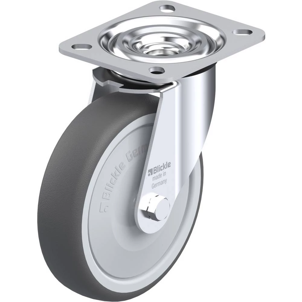 Blickle 757026 slika