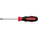 Odvijač s križnim prorezom Gedore RED R38200219 Duljina oštrice: 100 mm DIN 8764
