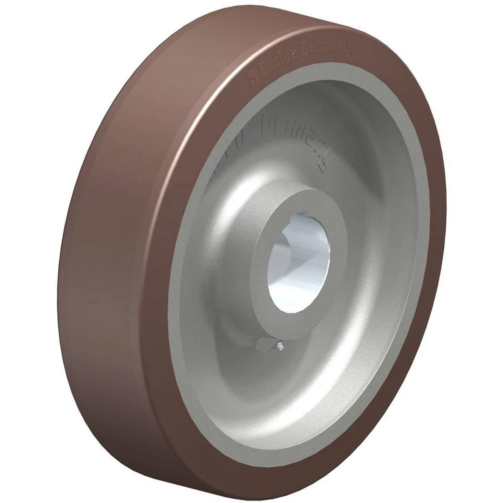 Blickle 754370 slika