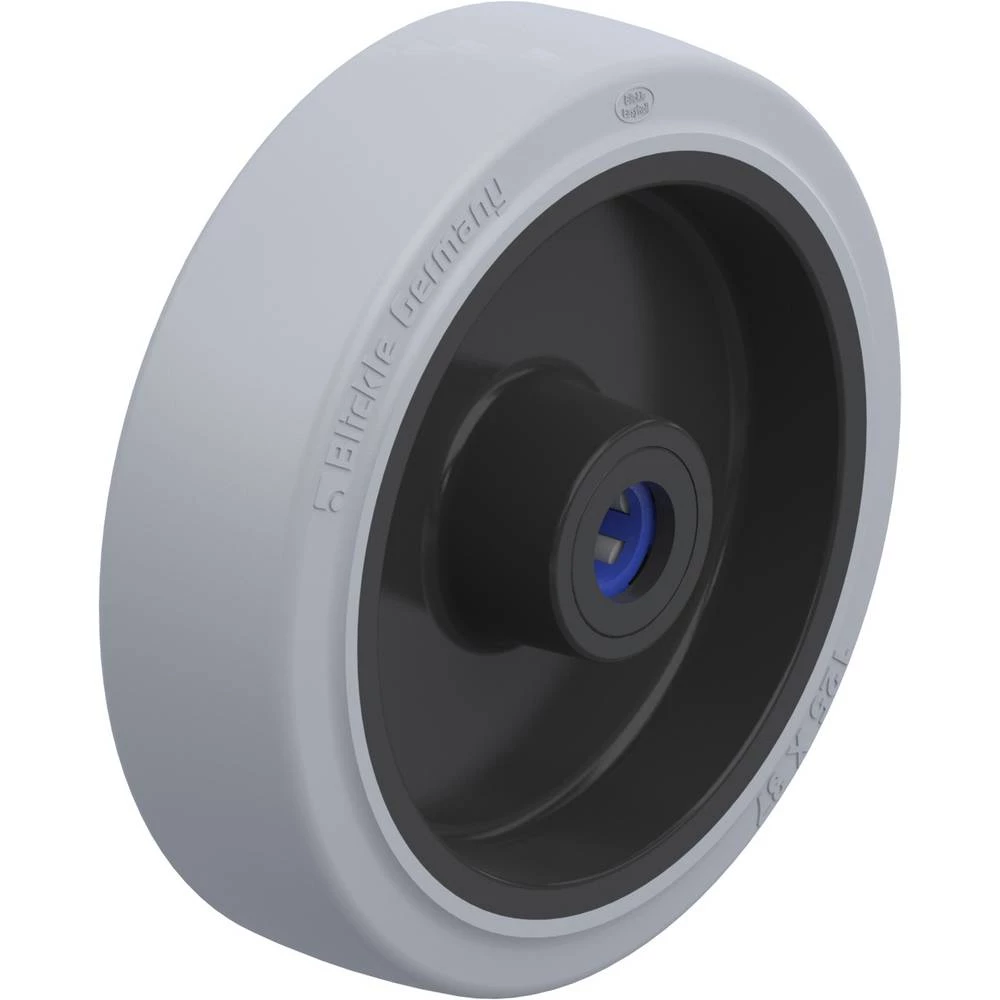 Blickle 563767 slika