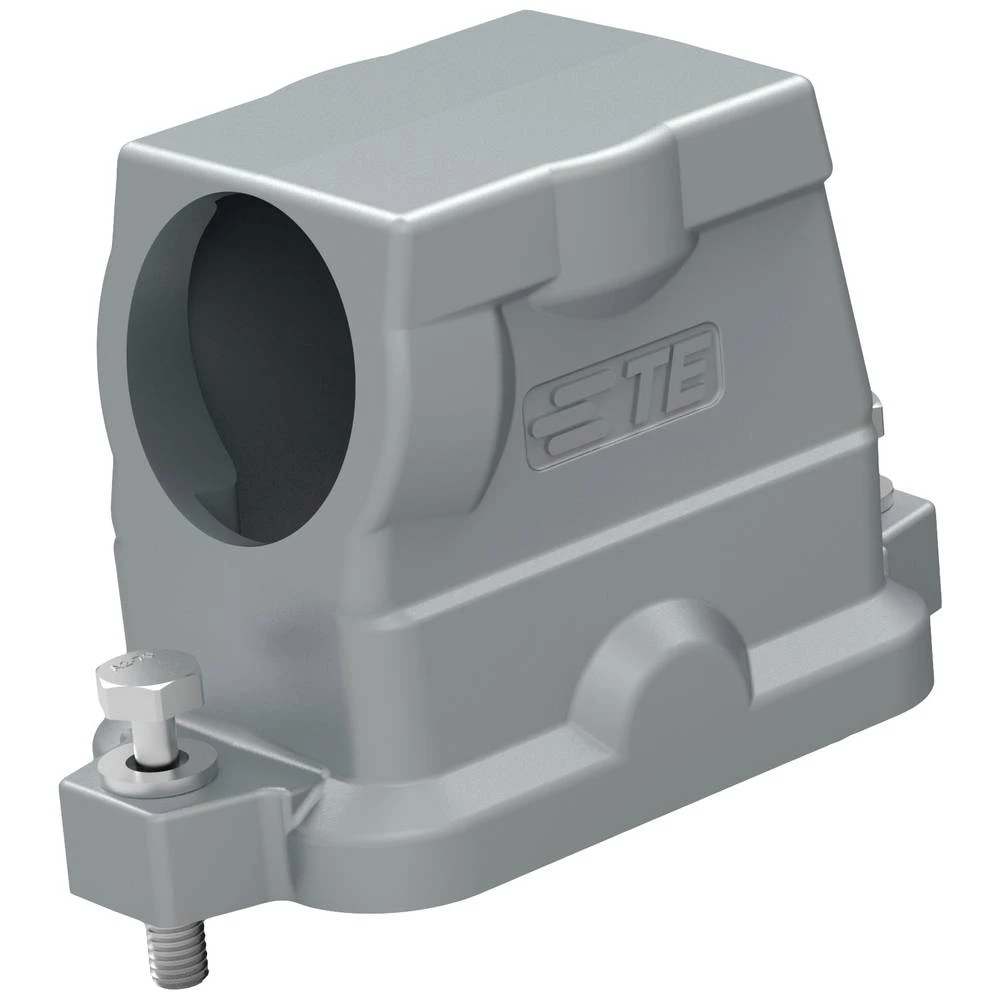TE Connectivity T1912101129-009 HEAVY DUTY RECT SIBAS TE Connectivity T1912101129-009     1 St. Box slika