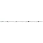 Fleksibilna LED traka Deko-Light, 5 metara, 24V, IP67, RGB, prigušiva, silikon Deko Light 840256 LED traka s otvorenim krajem kabela 24 V/DC 5000 mm RGB