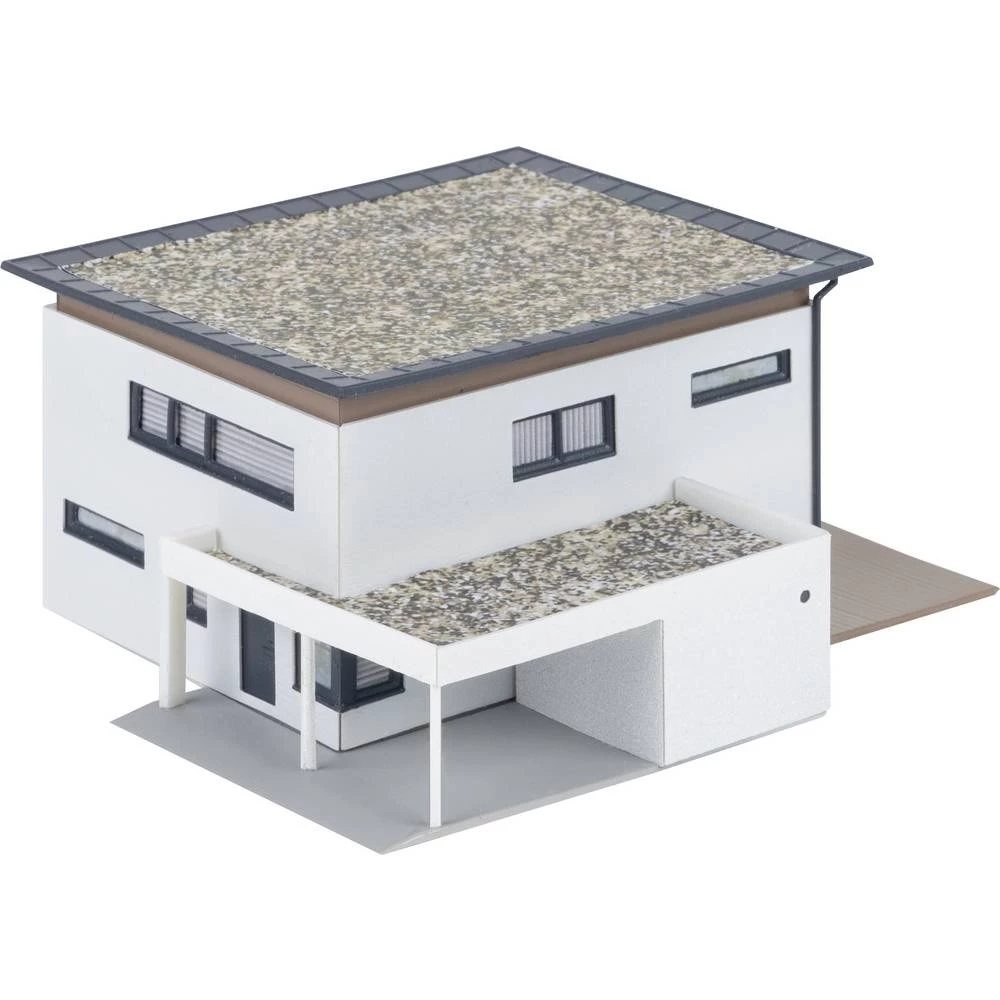 Faller 232151 n Vila WeberHaus slika