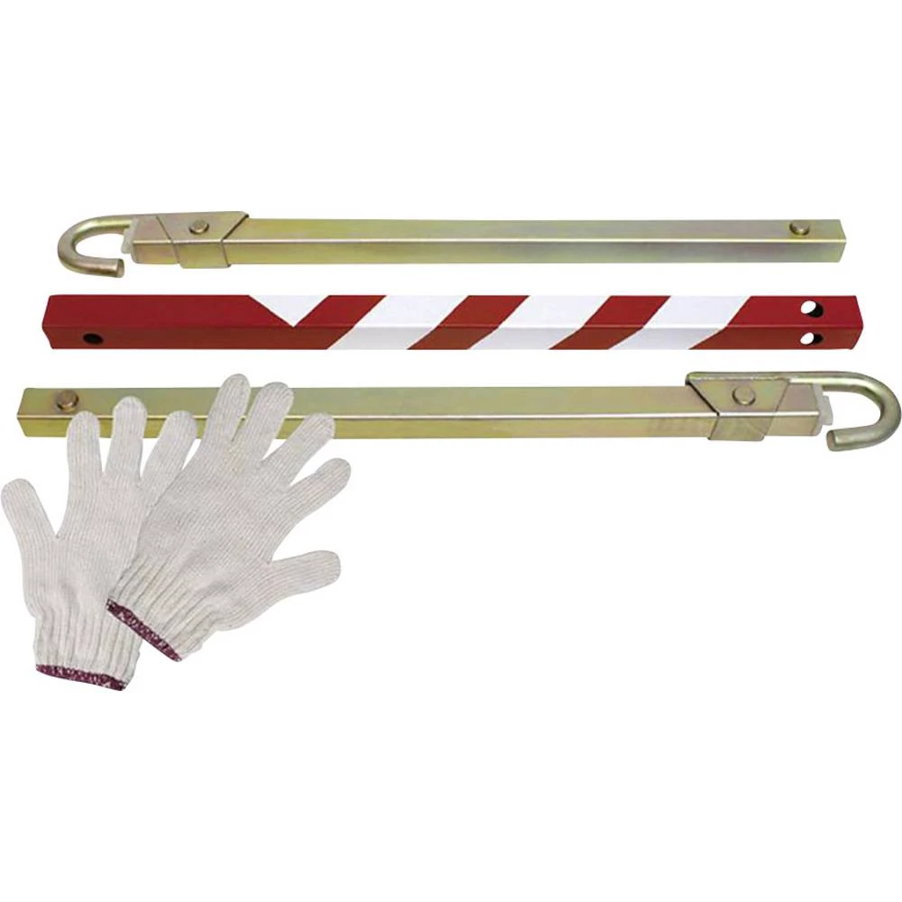 Šipka za vuču ProPlus A570377 Do 2500 kg slika