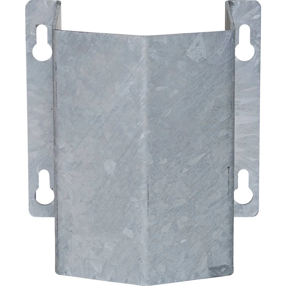 Moravia 200.26.403 (Š x V) 292 mm x 300 mm slika