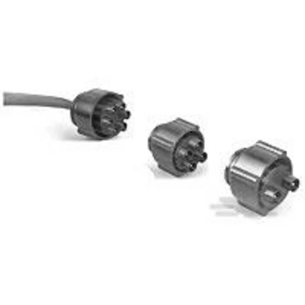 TE Connectivity LGH Leads & ConnectorsLGH Leads & Connectors 861648-7 AMP slika