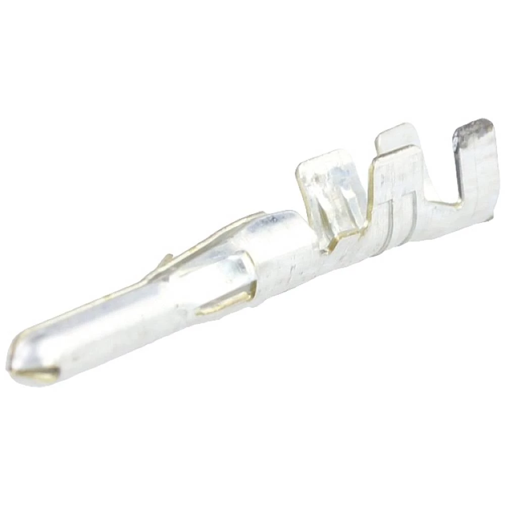 Molex krimp kontakt 1501801016 1 St. slika
