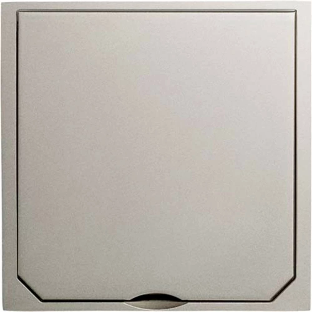 ABL Sursum 1632PLM poklopac utičnice slika