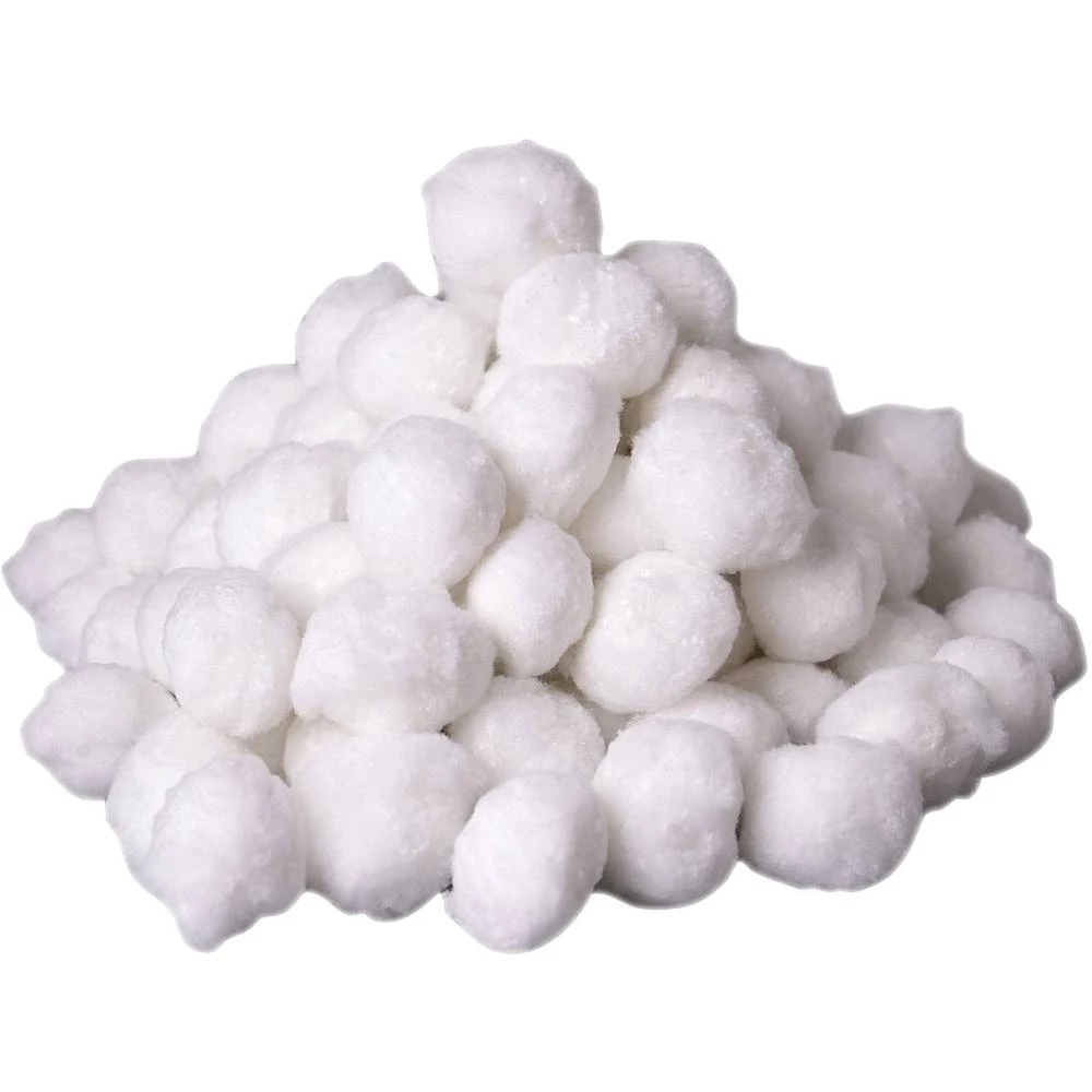 T.I.P. 30448 Bijela slika