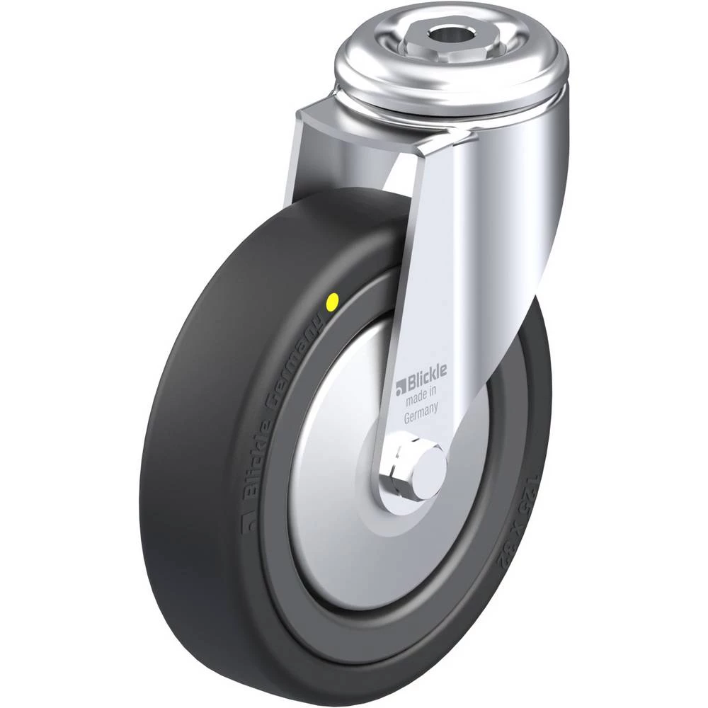 Blickle 319434 slika