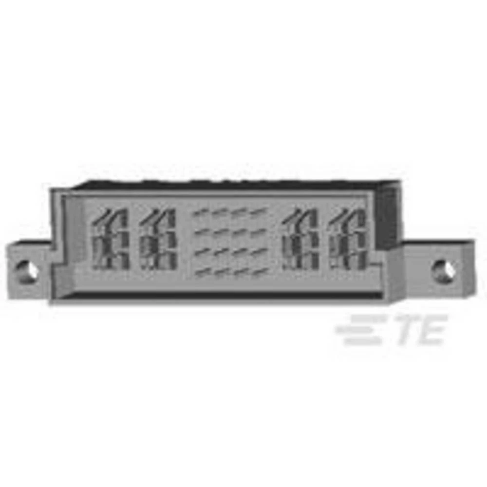 TE Connectivity MULTI-BEAM Product FamilyMULTI-BEAM Product Family 6600383-5 AMP slika