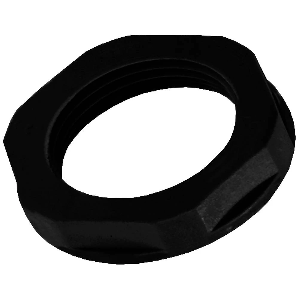 Fränkische Rohrwerke 4897040301 protumatica    siva 10 St. slika