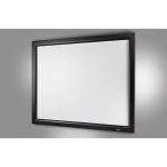 Celexon 1090227 okvir za platno 160 x 90 cm