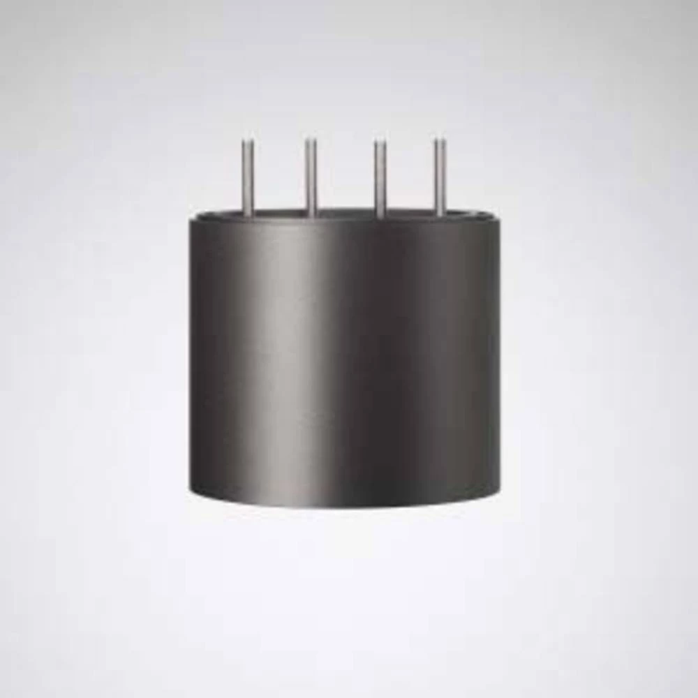 Trilux 6780800 Adapter Adapterrond #6780800 1 St. slika