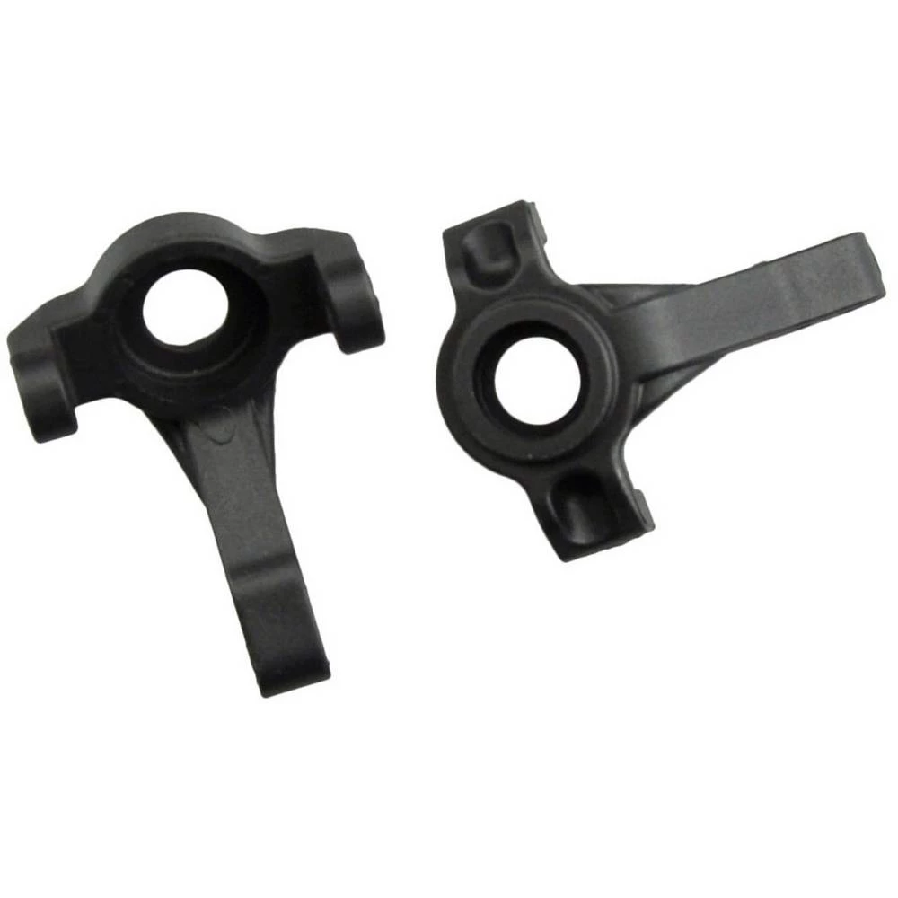 Rezervni dio Amewi 007-MM2208 Rukavac za Crawler Spirit slika