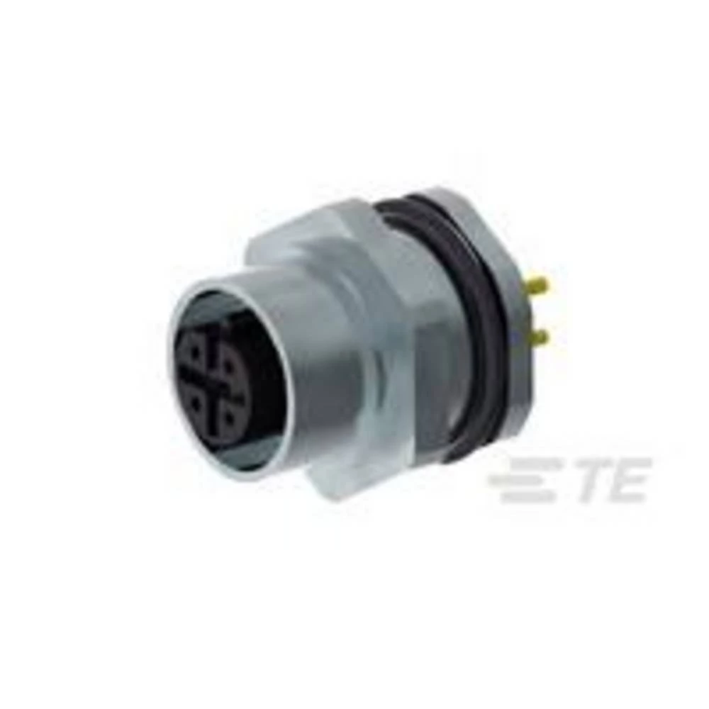 TE Connectivity COMMUNICATIONSCOMMUNICATIONS 3-2271144-2 AMP slika
