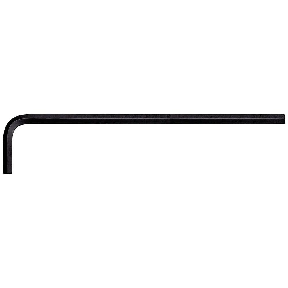 KS Tools 151.2656 kutni odvijač 11 mm slika