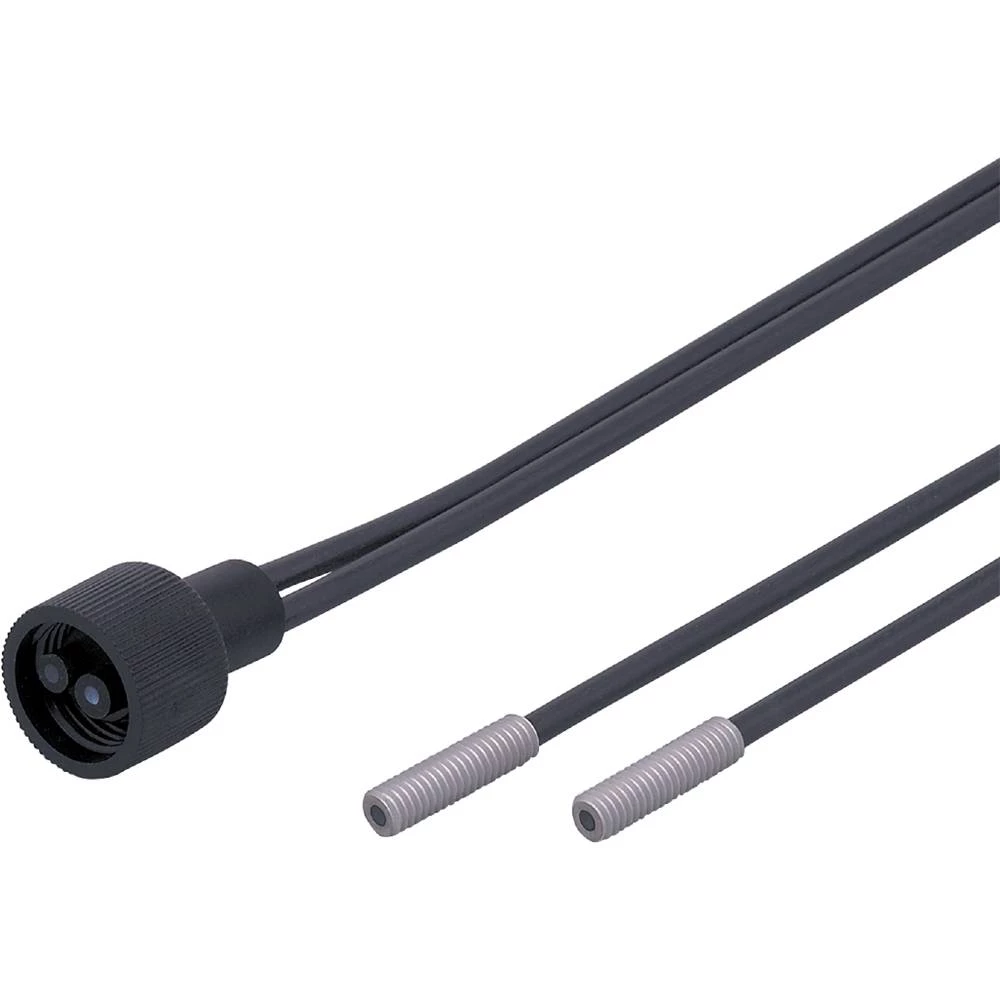 ifm Electronic svjetlovod E20059 E20059 1 St. slika