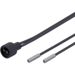 ifm Electronic svjetlovod E20059 E20059 1 St.