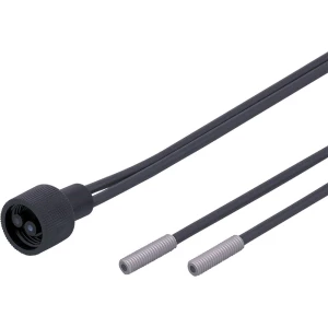 ifm Electronic svjetlovod E20059 E20059 1 St. slika