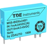 I/O modul BID0524B1