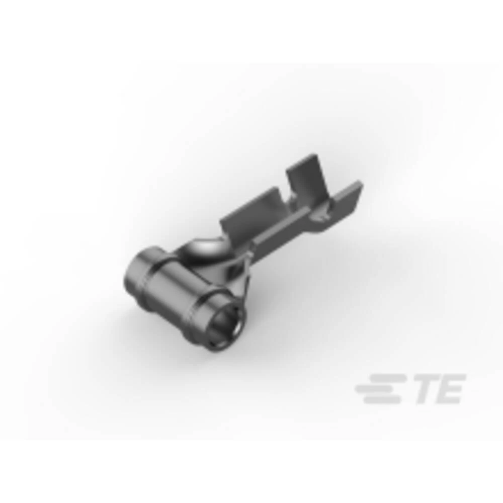 TE Connectivity AMP-IN and PC Board DisconnectsAMP-IN and PC Board Disconnects 350189-1 AMP slika