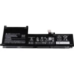 HP baterija prijenosnog računala Akku M08306-005 15.40 V 3907 mAh HP