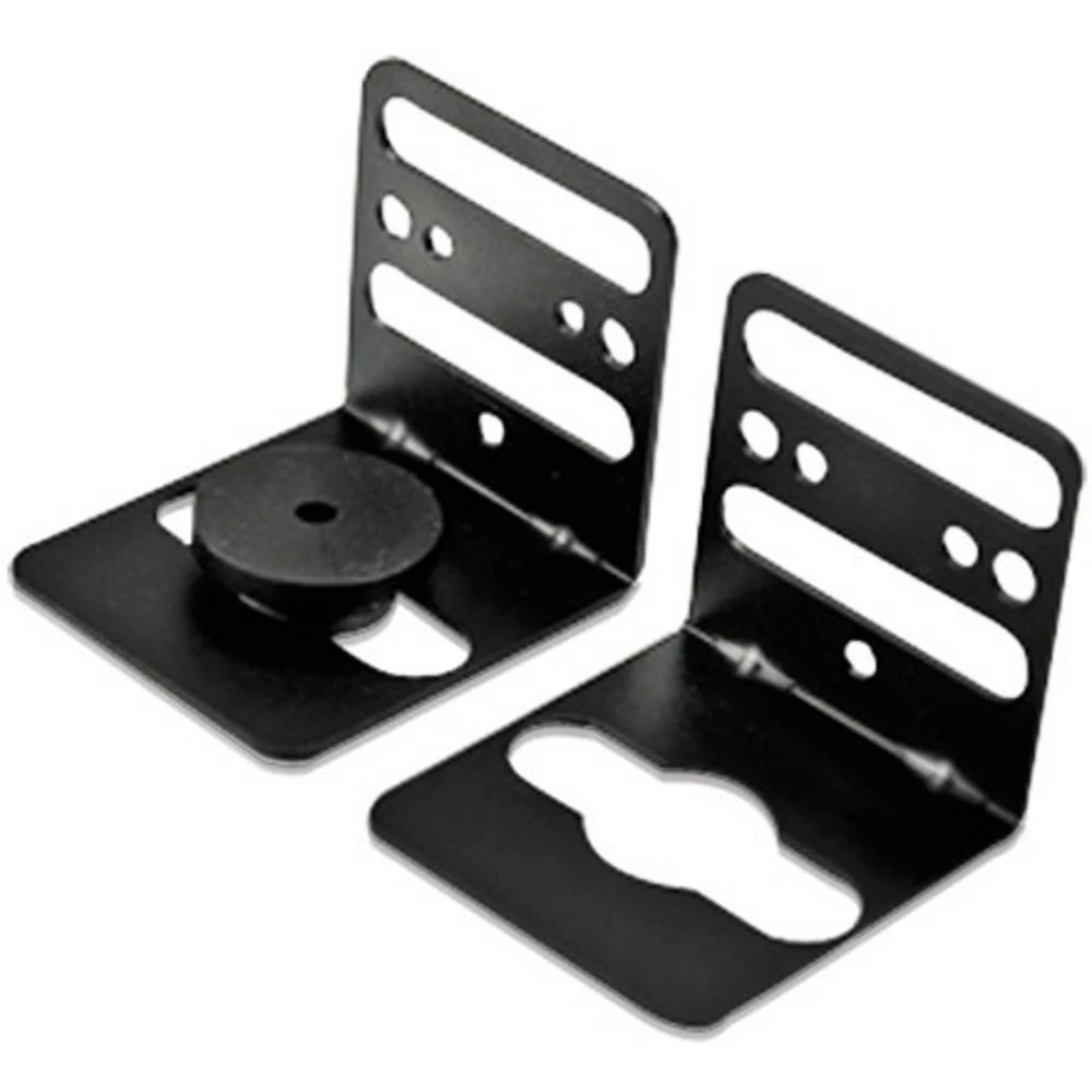 Montažni komplet ATEN 2X-017G - nosač za stalak slika