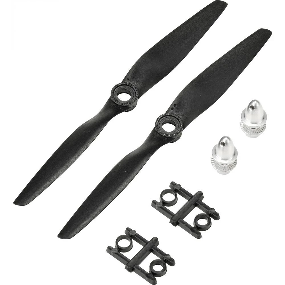 Reely  rezervni dio propeler slika