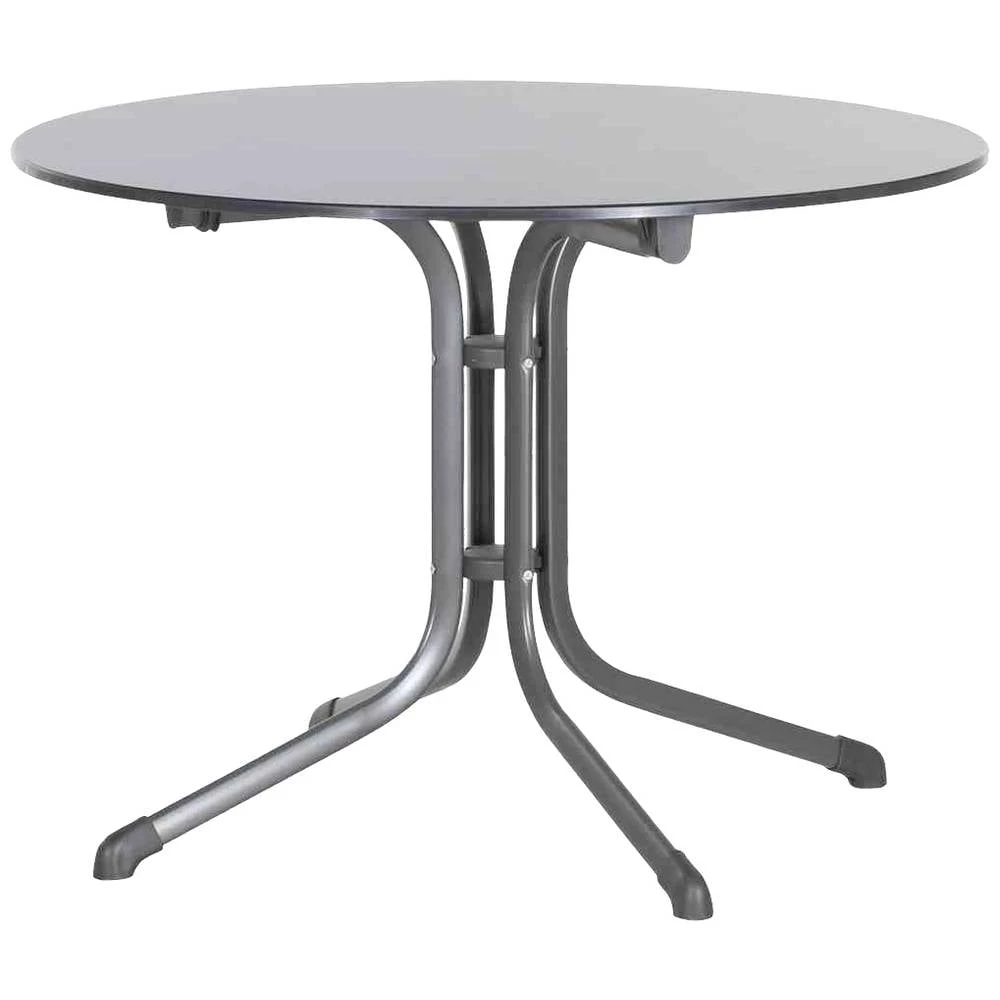 Sieger 3145-55 Sieger 3145- 3145-55 slika